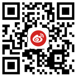 (10分钟科普下)益阳市工厂咨询热线电话_哔哩哔哩-2